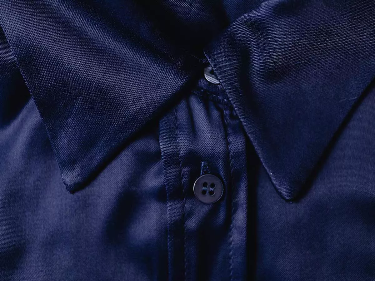 comment plier chemise et optimiser le rangement