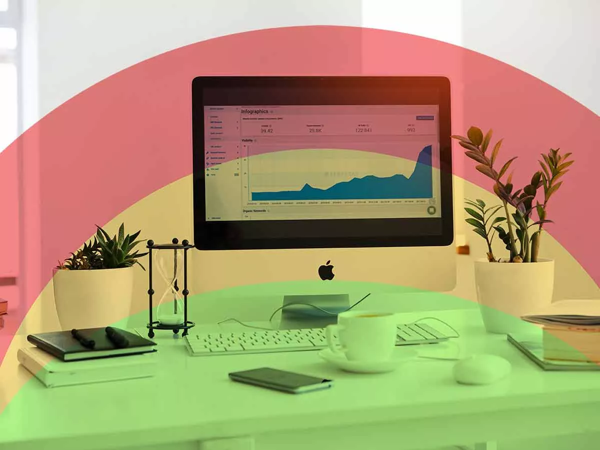 optimiser espace de travail