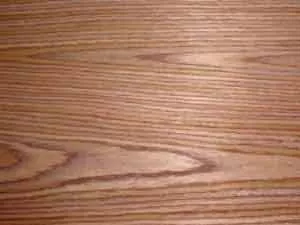 Panneau en bois
