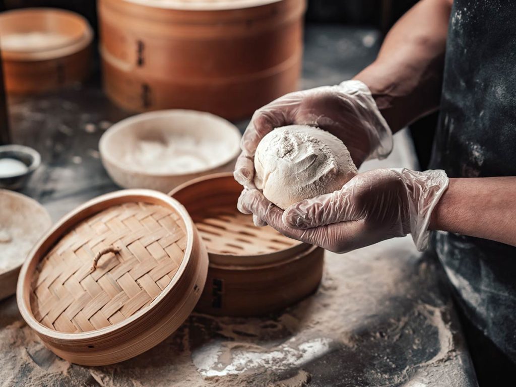 Comment bien conserver les piments forts ? - Comment-Stocker.fr