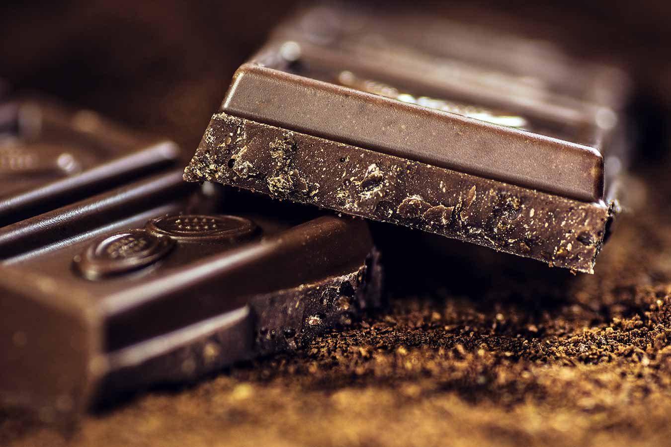 comment conserver chocolat