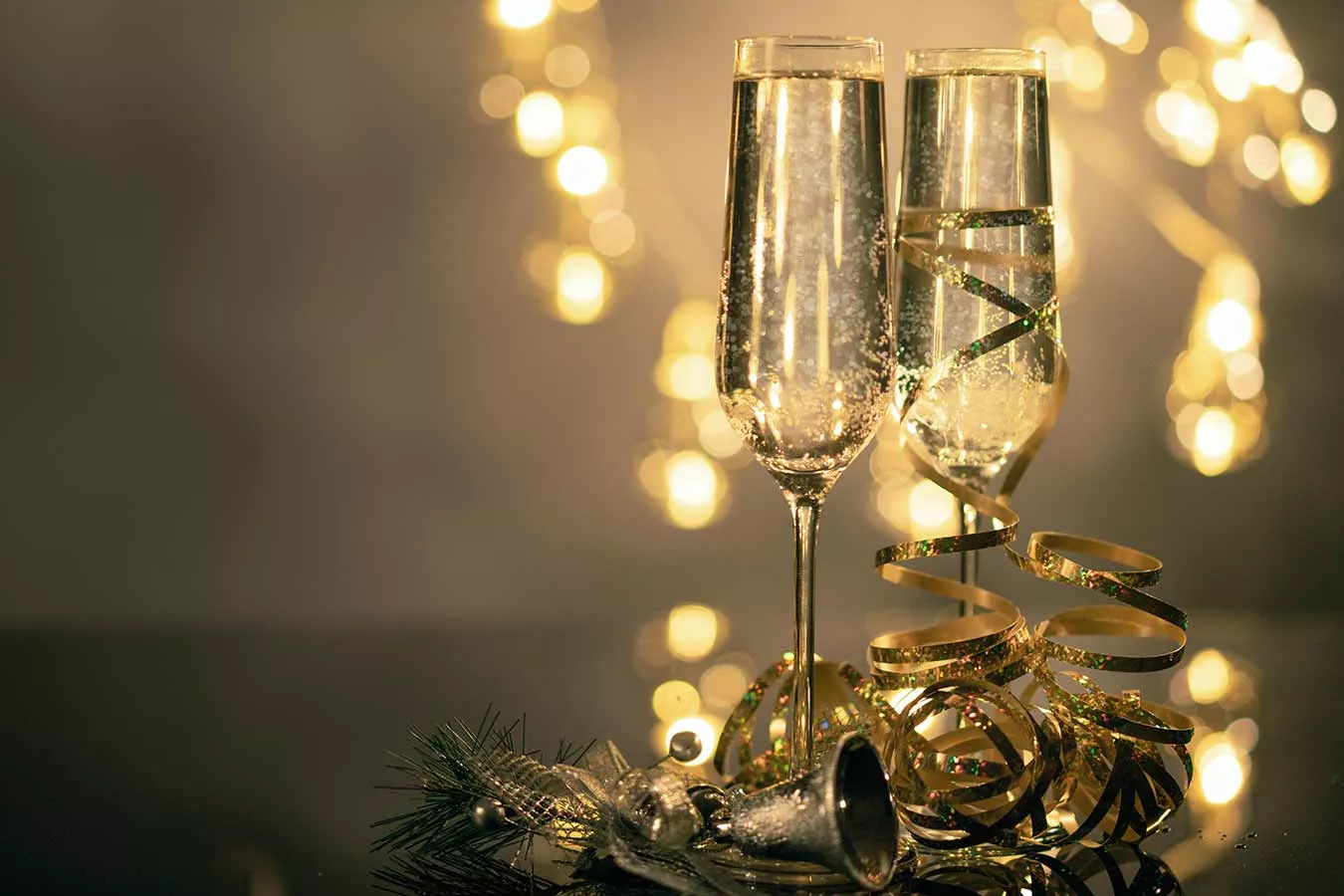 comment conserver bouteille champagne ouverte